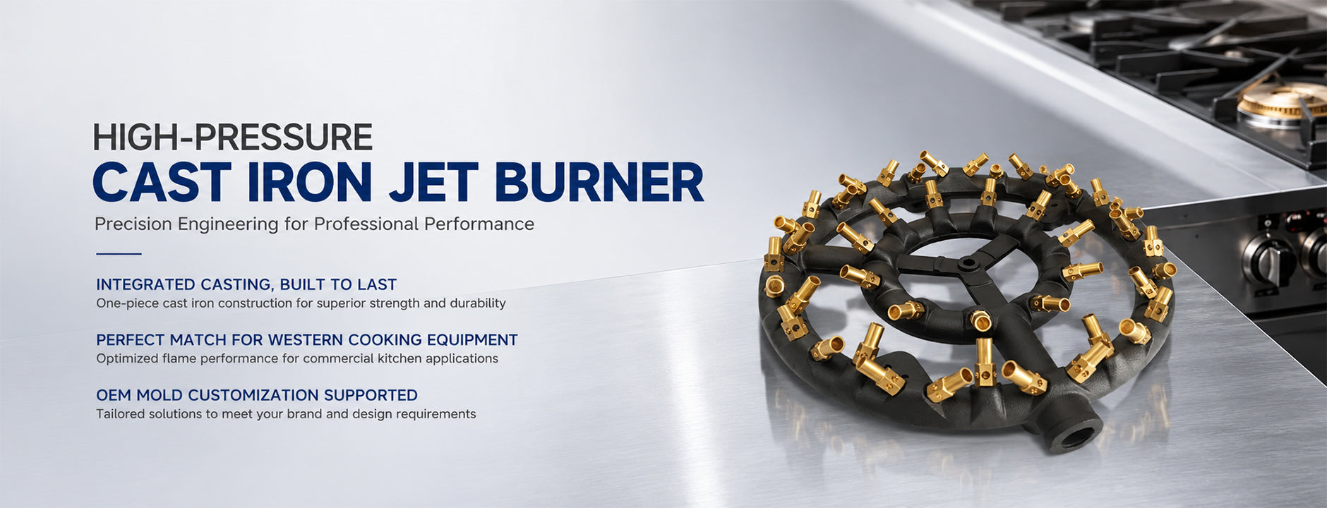 tyhgasburner.com