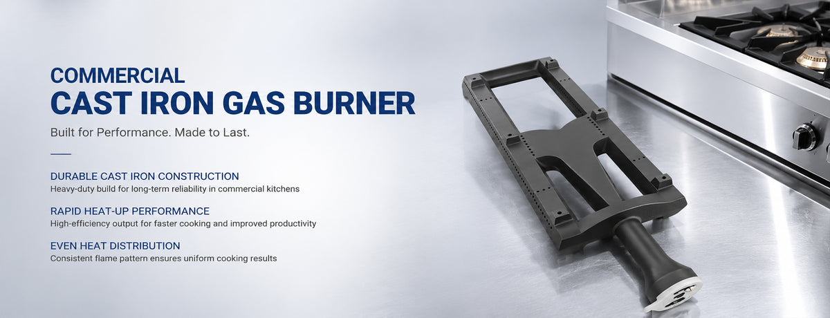 tyhgasburner.com