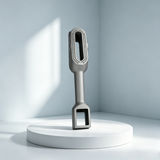 gas fryer burner head